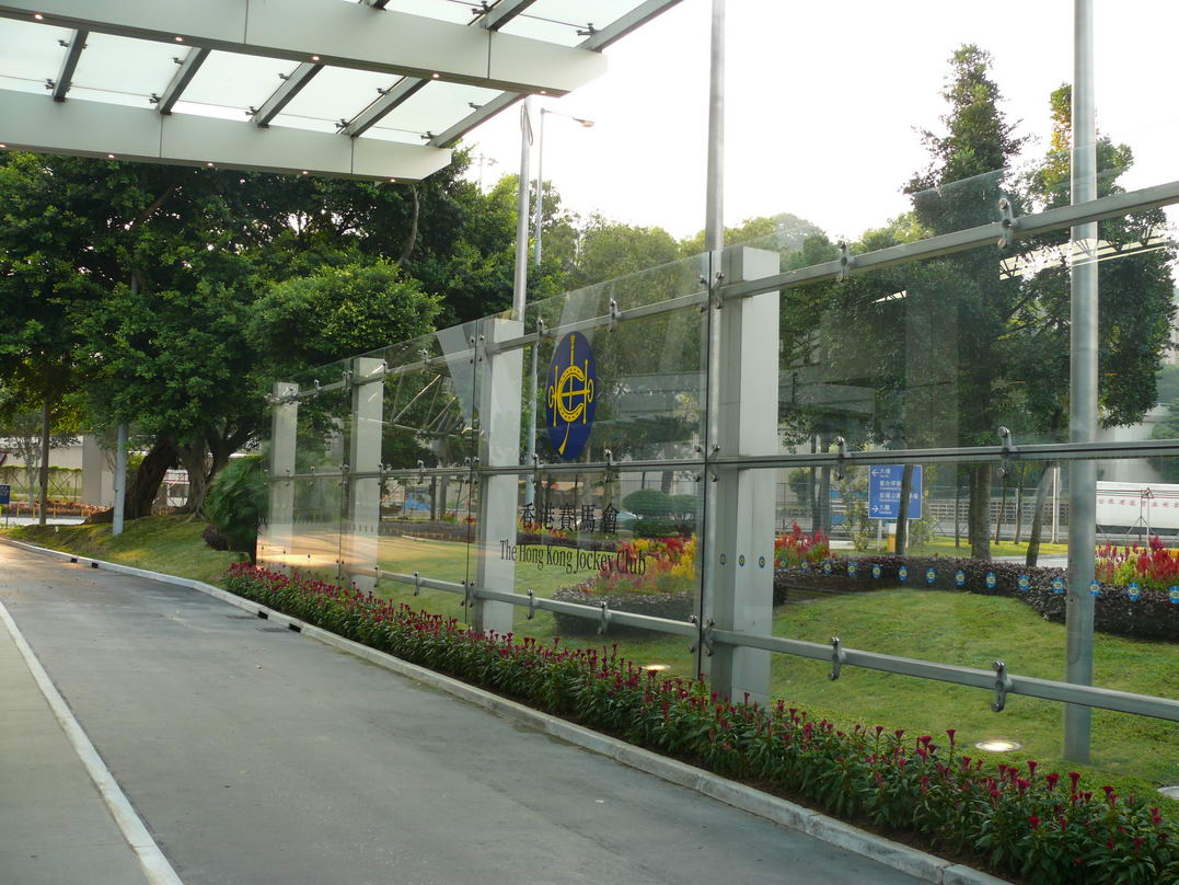 中国CSBk超级摩托车赛凌肯车手叮当结婚典礼