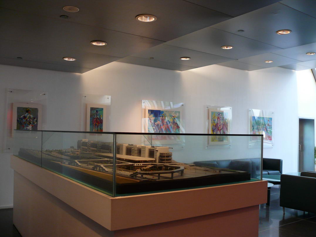 中国CSBk超级摩托车赛凌肯车手叮当结婚典礼