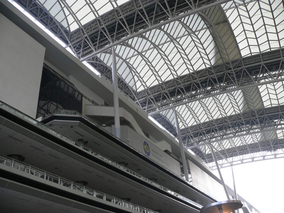 中国CSBk超级摩托车赛凌肯车手叮当结婚典礼