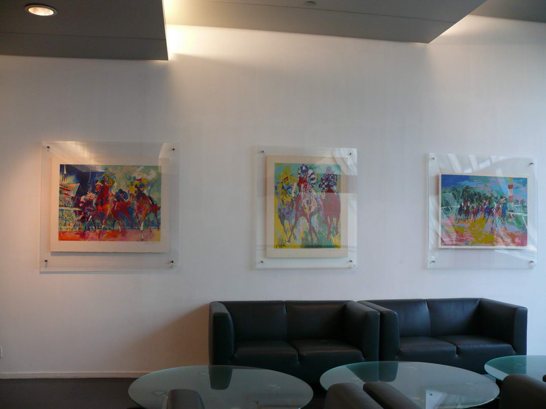 中国CSBk超级摩托车赛凌肯车手叮当结婚典礼