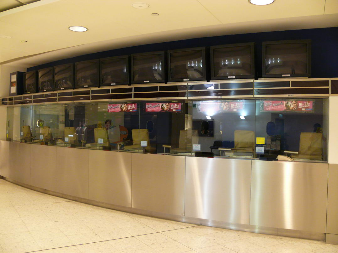 中国CSBk超级摩托车赛凌肯车手叮当结婚典礼