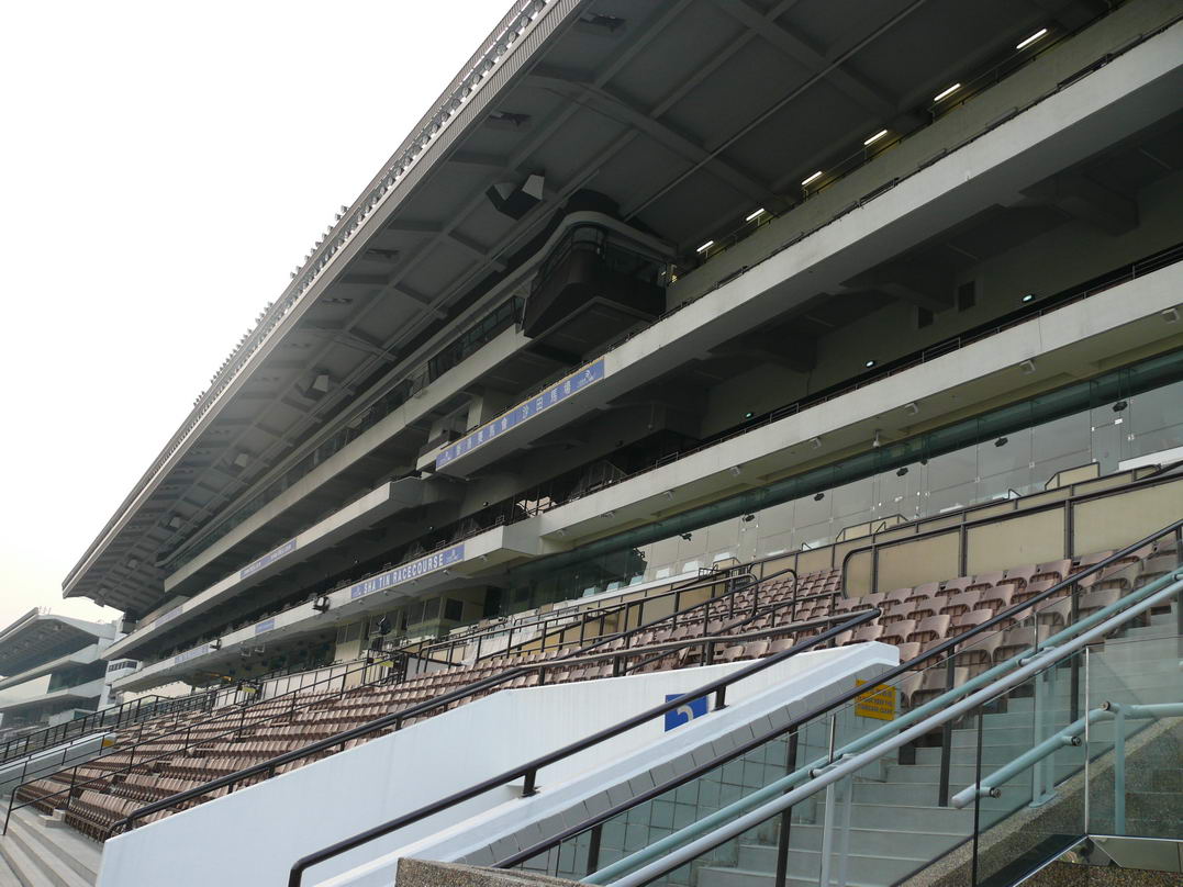 中国CSBk超级摩托车赛凌肯车手叮当结婚典礼