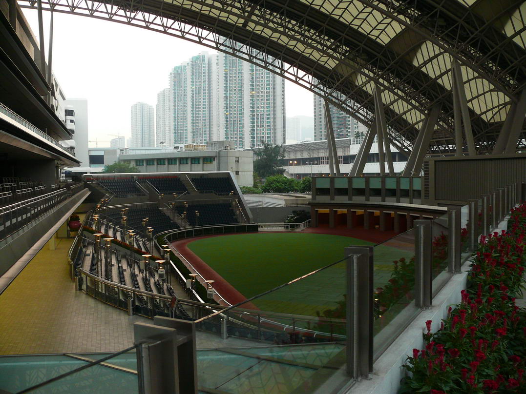 中国CSBk超级摩托车赛凌肯车手叮当结婚典礼