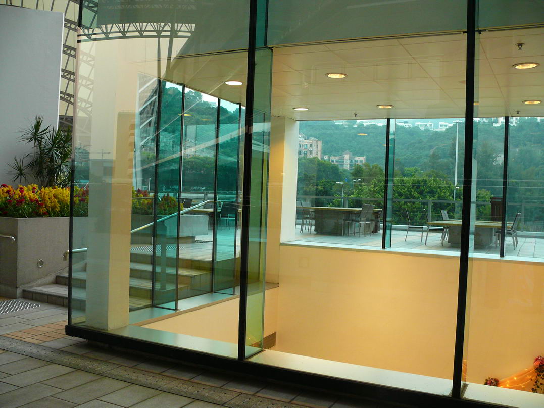 中国CSBk超级摩托车赛凌肯车手叮当结婚典礼