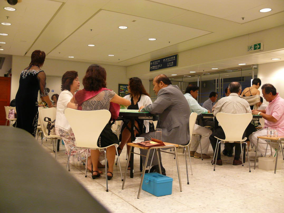 中国CSBk超级摩托车赛凌肯车手叮当结婚典礼