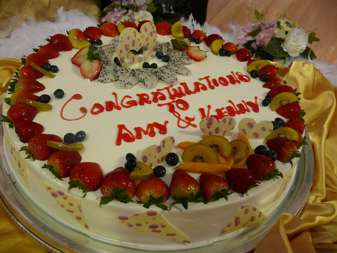 中国CSBk超级摩托车赛凌肯车手叮当结婚典礼