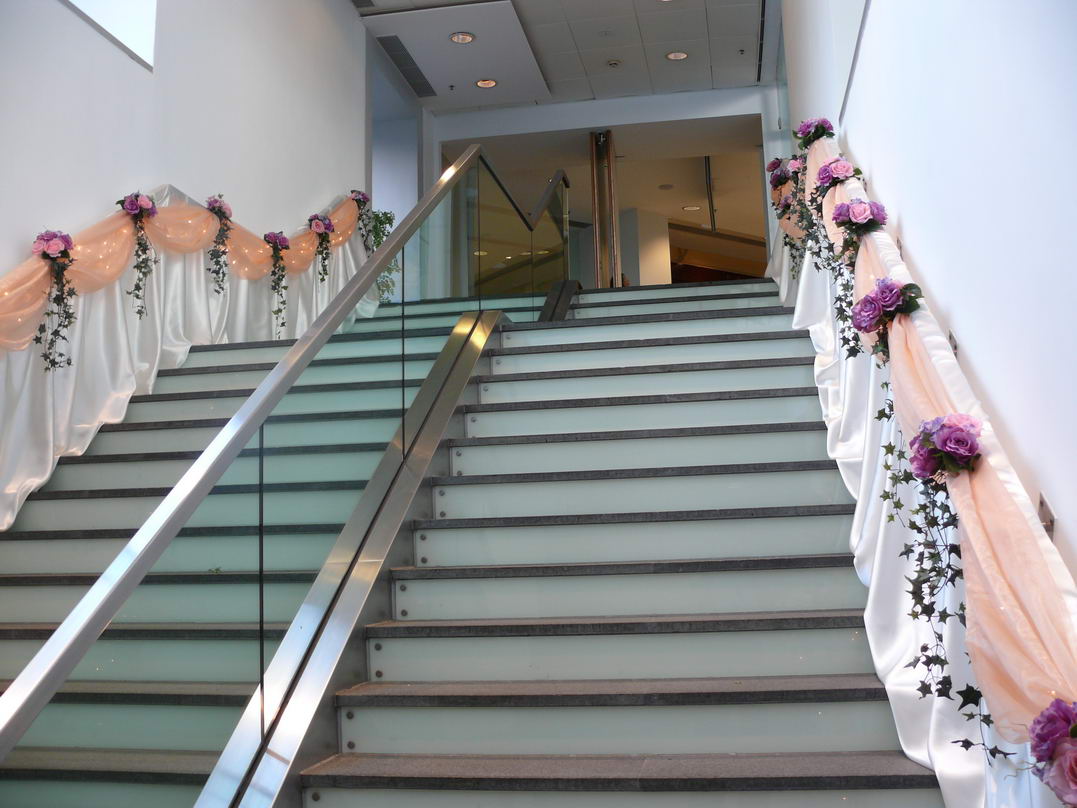 中国CSBk超级摩托车赛凌肯车手叮当结婚典礼