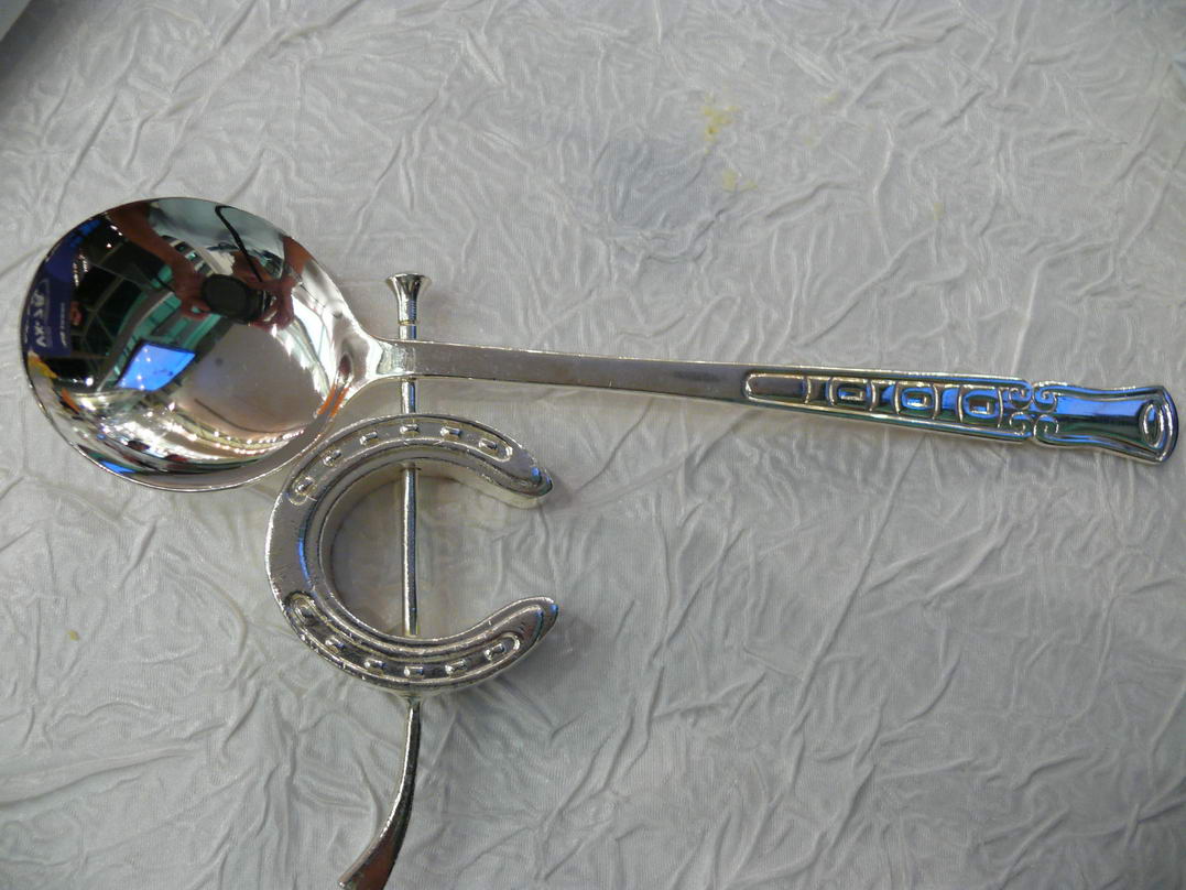 中国CSBk超级摩托车赛凌肯车手叮当结婚典礼