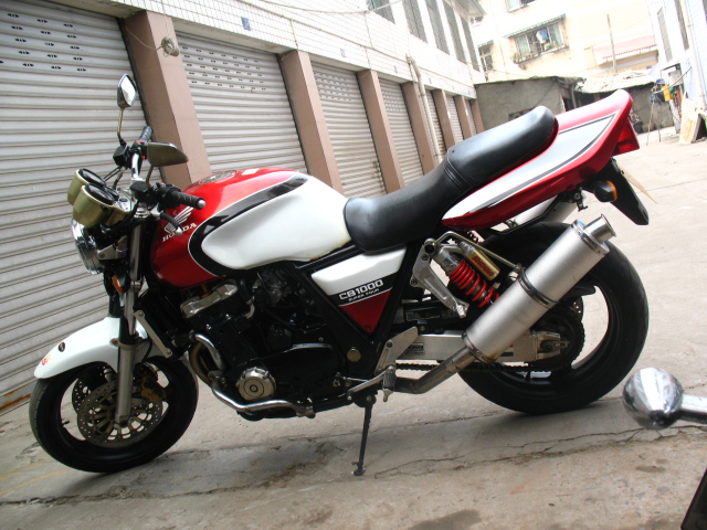 四川19800RMB出售97CB1000（有视频）