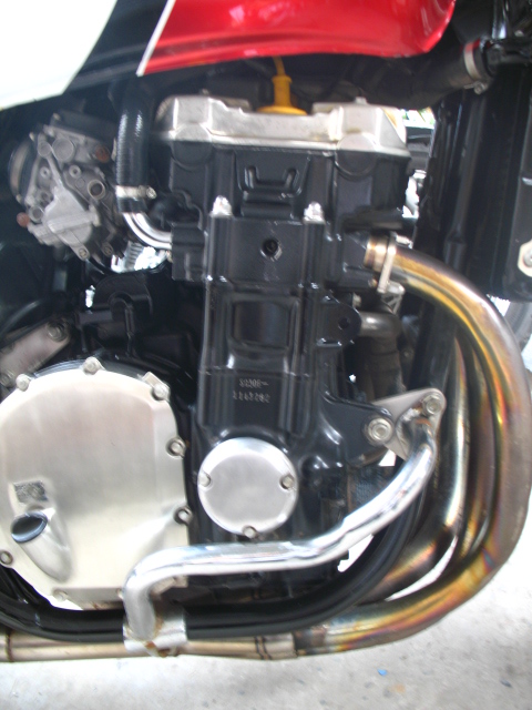 四川19800RMB出售97CB1000（有视频）