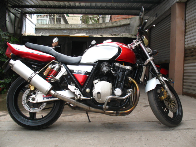 四川19800RMB出售97CB1000（有视频）