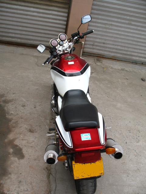 四川19800RMB出售97CB1000（有视频）