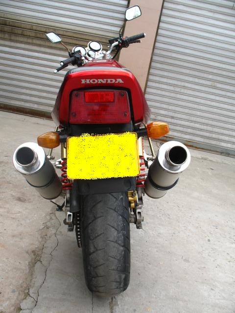 四川19800RMB出售97CB1000（有视频）