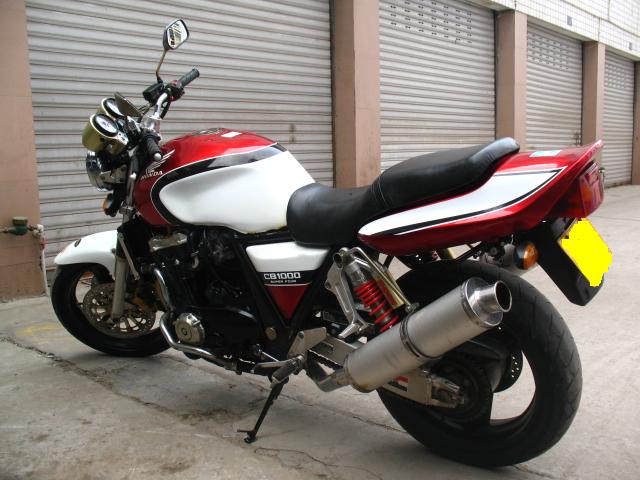 四川19800RMB出售97CB1000（有视频）