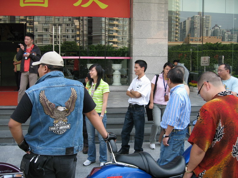 C9281A60.jpg