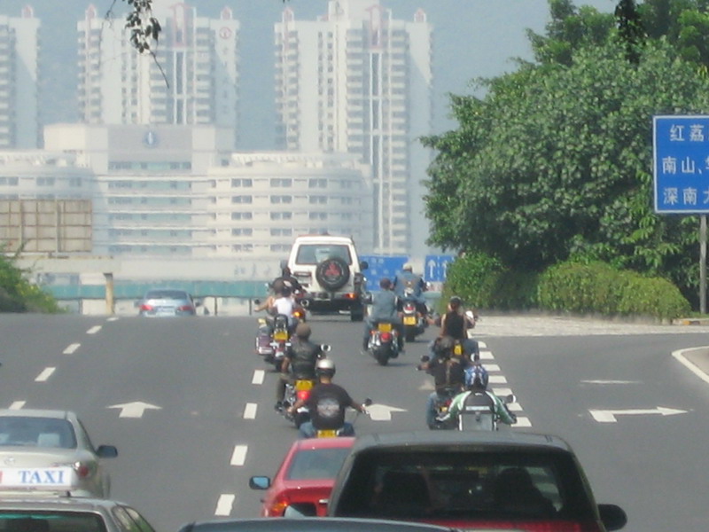 RFr9oXWg.jpg