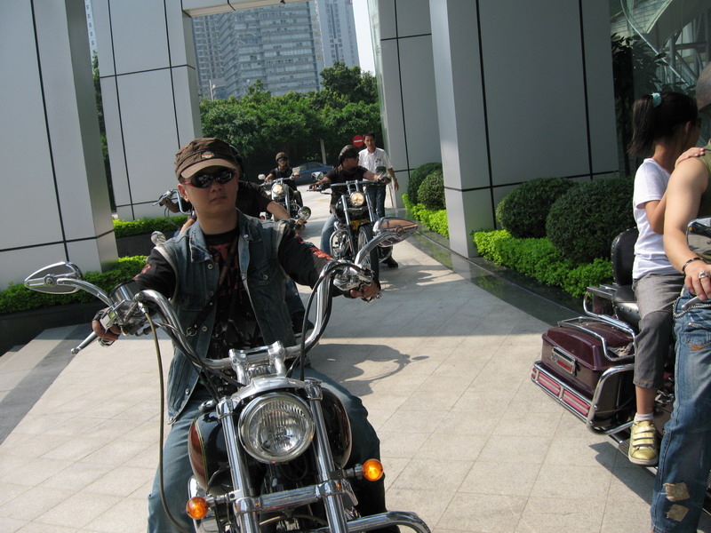 qx5SYMEP.jpg