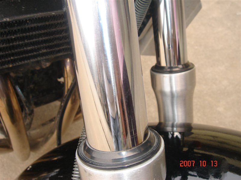 广西贺州出手XJR1200  价钱2W