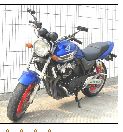[求助]本人的蓝色CB400VTEC1刚才被偷请各大车友留意