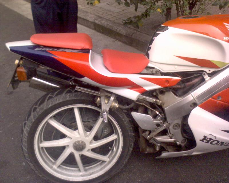 江门出售ＶＦＲ４００ＣＣ