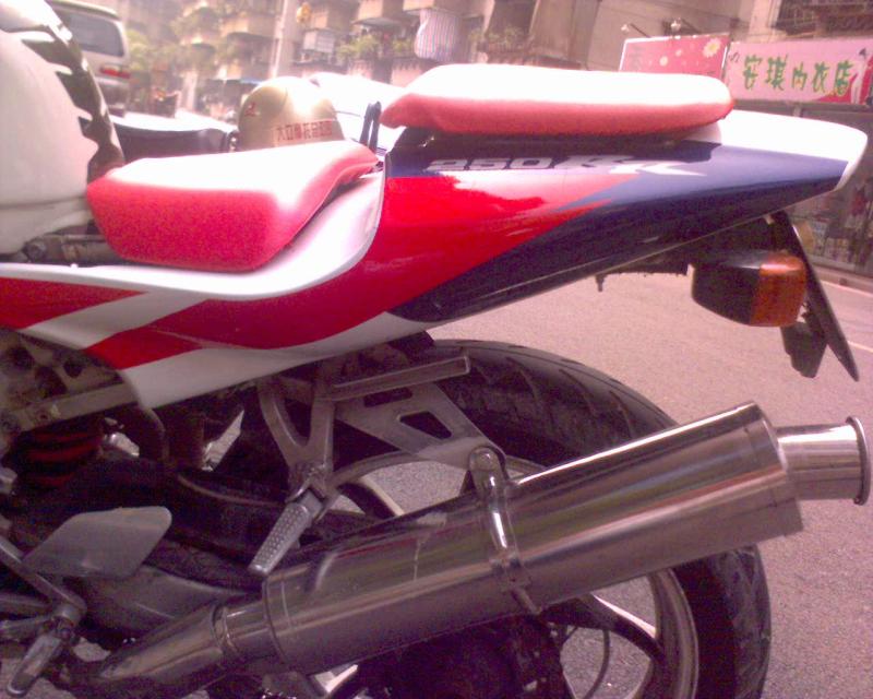 江门出售ＶＦＲ４００ＣＣ