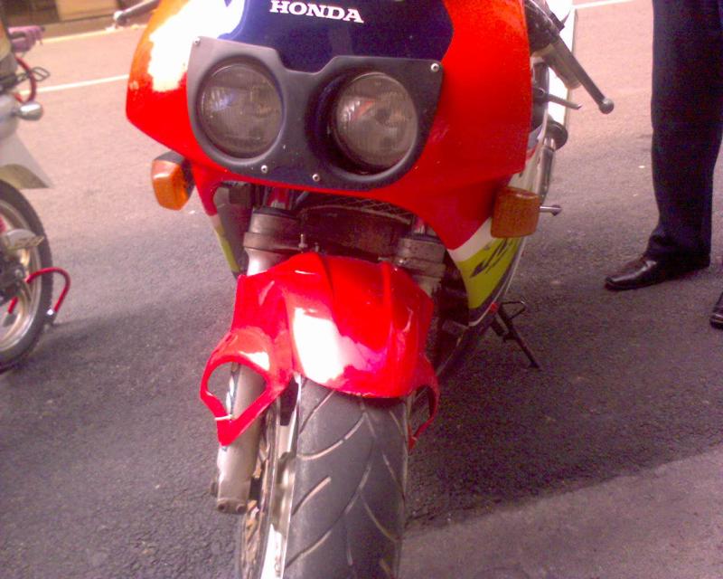 江门出售ＶＦＲ４００ＣＣ