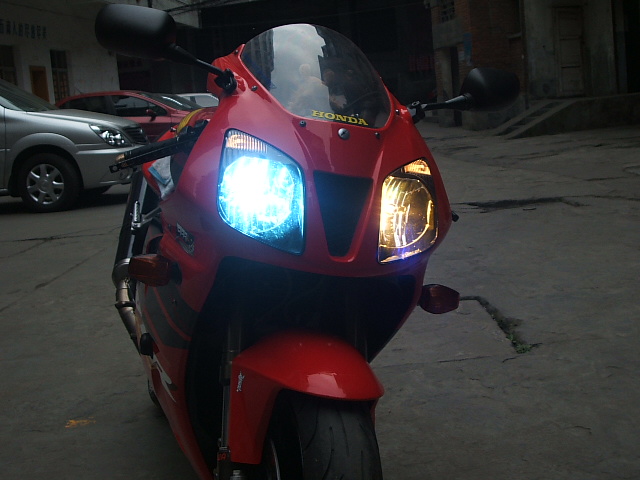 湖北十堰 RC51  超改LS货  52000