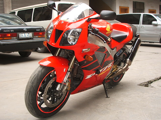 湖北十堰 RC51  超改LS货  52000
