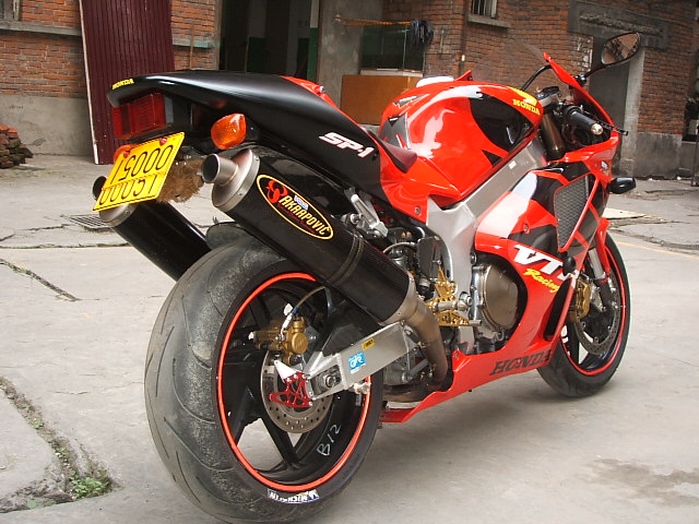 湖北十堰 RC51  超改LS货  52000