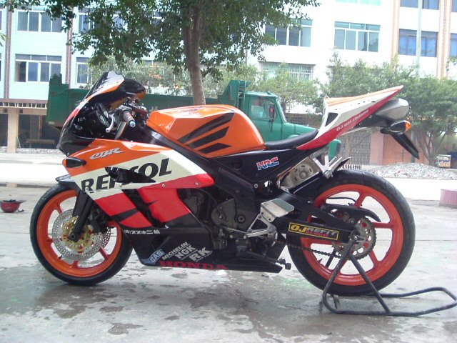 T2VF6s2t.jpg