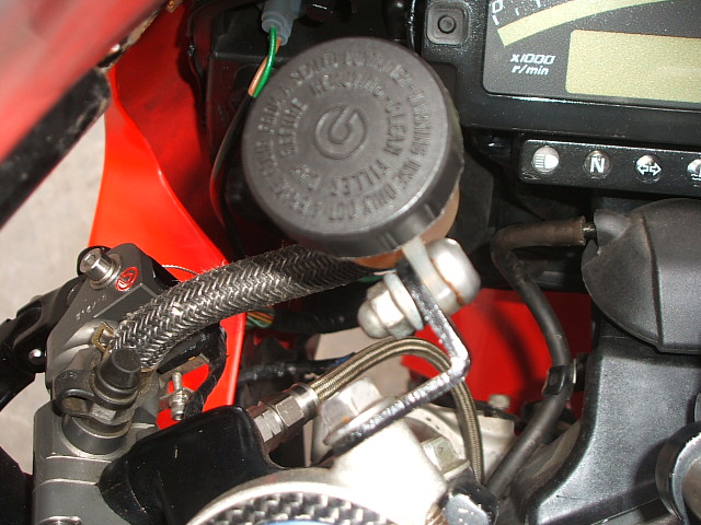 湖北十堰 RC51  超改LS货  52000