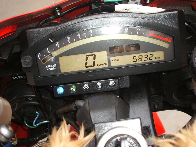 湖北十堰 RC51  超改LS货  52000