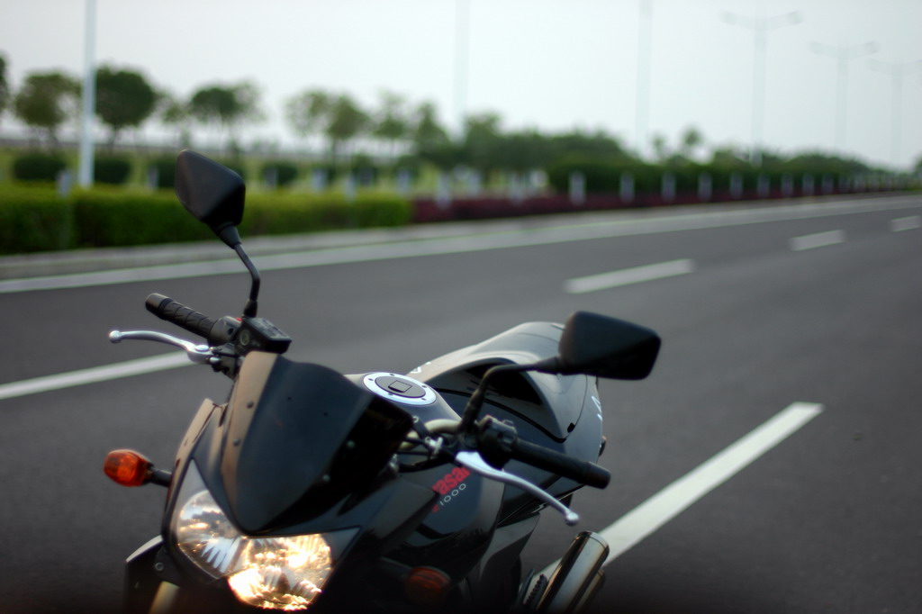 福建福州39800转让真牌03Z1000
