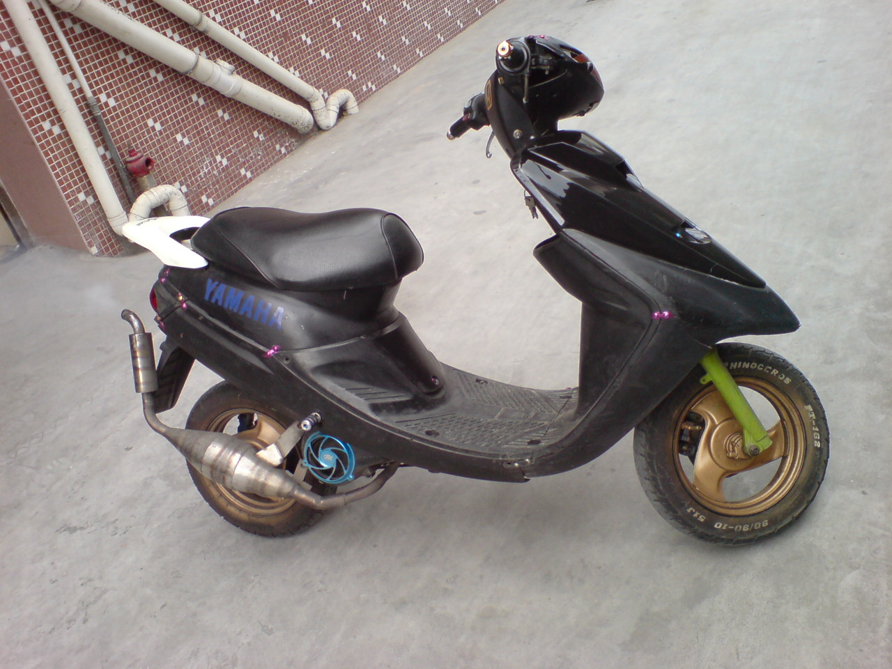 东莞出售1700元JOG