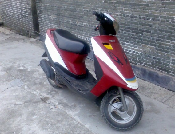 台山公益 1500售 风帆90