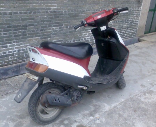 台山公益 1500售 风帆90