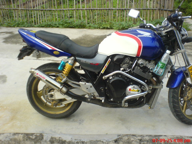 广东江门台山18000/卖CBVTEC1！