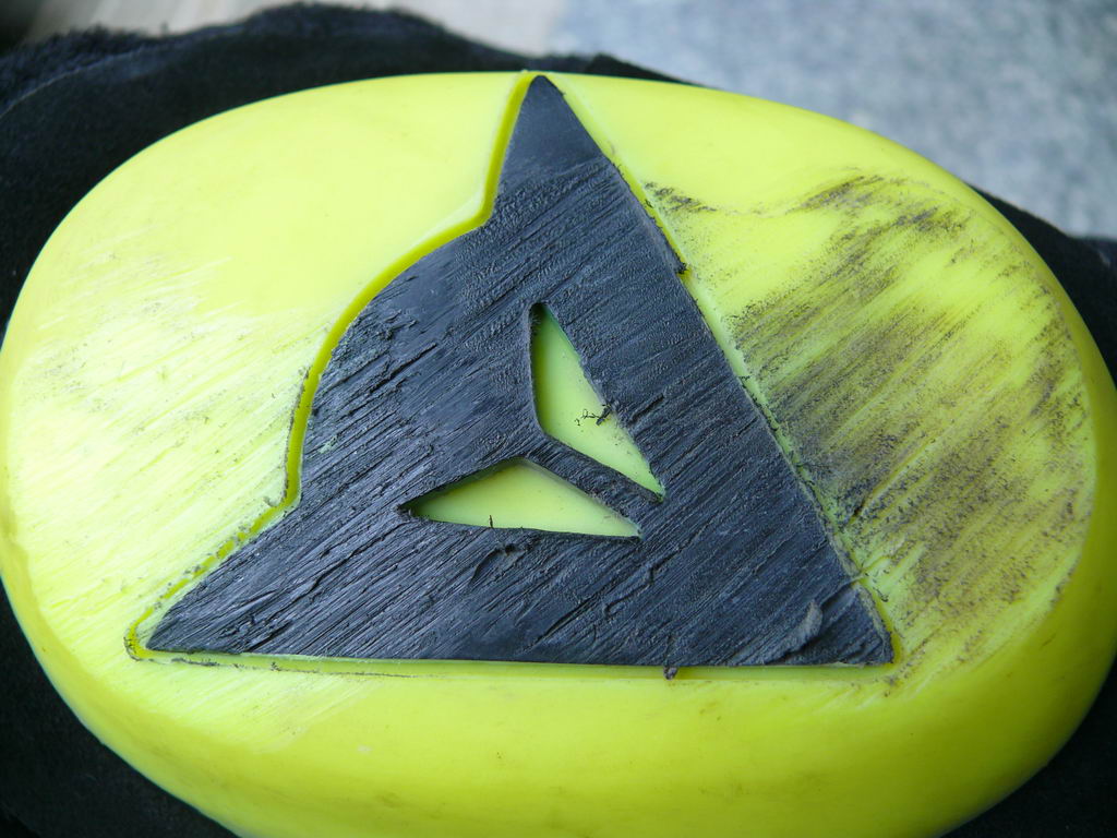 [分享]旅游路线心得,河源桂山－劈弯磨包天堂