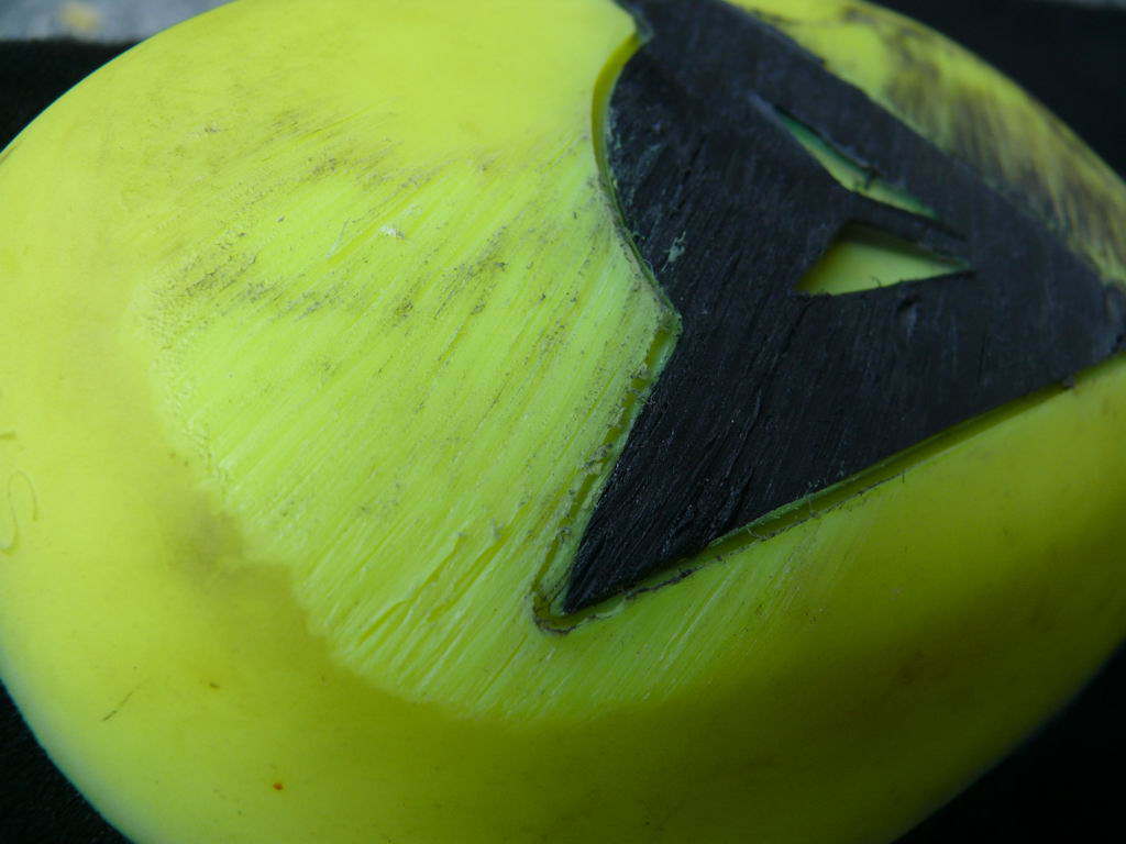 [分享]旅游路线心得,河源桂山－劈弯磨包天堂