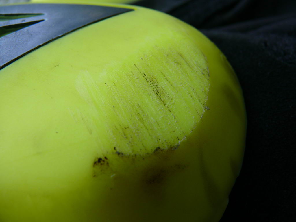 [分享]旅游路线心得,河源桂山－劈弯磨包天堂