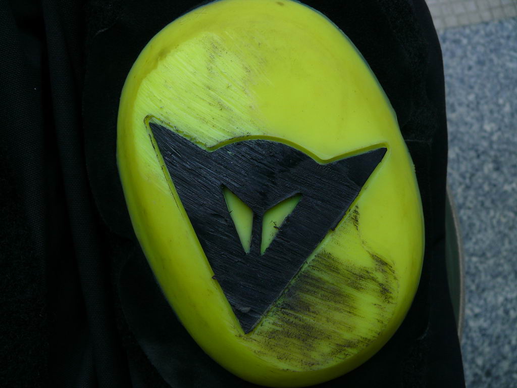 [分享]旅游路线心得,河源桂山－劈弯磨包天堂