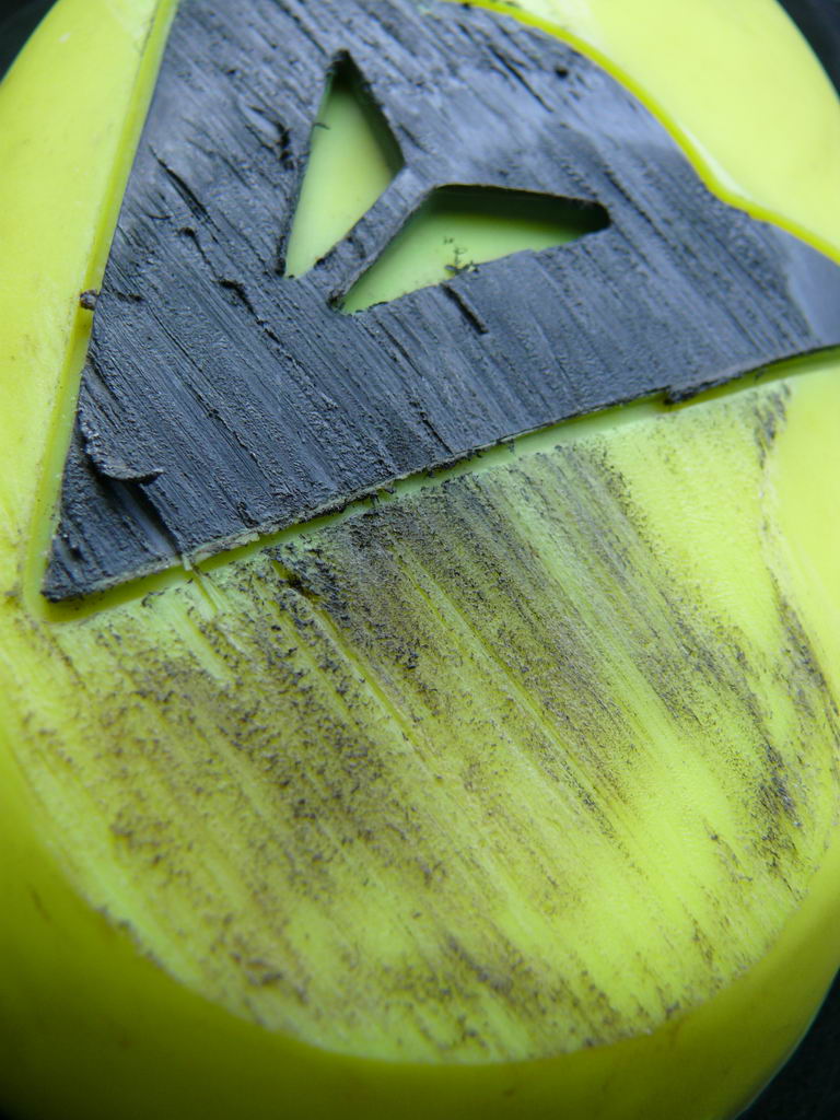 [分享]旅游路线心得,河源桂山－劈弯磨包天堂