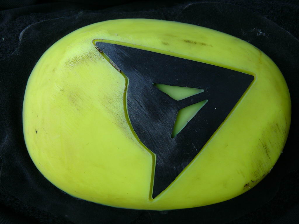 [分享]旅游路线心得,河源桂山－劈弯磨包天堂