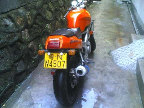 VT250(spada)