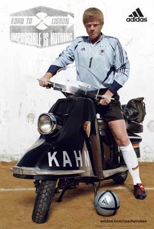 山东菏泽市----意大利铁壳vespa  px125e  纪念版----10000左右