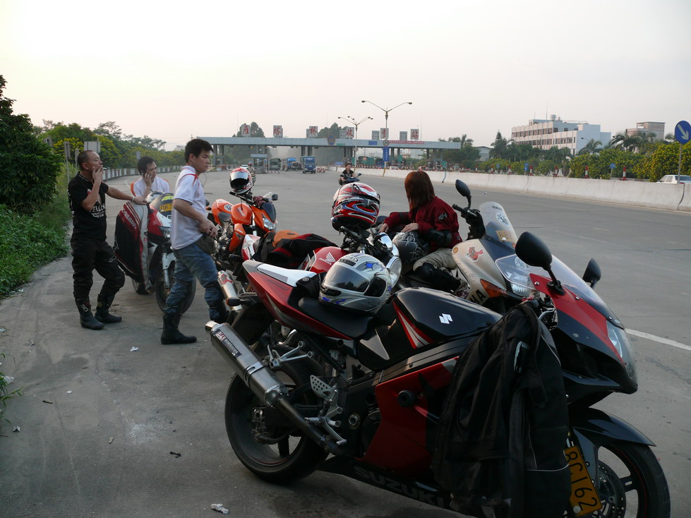 【紧急求救】请兄弟们救救CAT车的K3,悬赏3000元