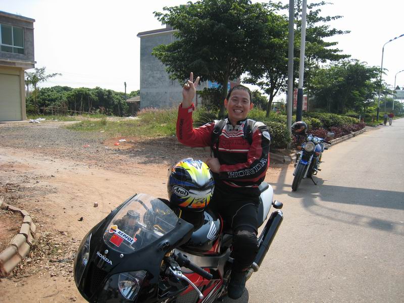 CVg3JOya.jpg