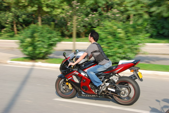 【紧急求救】请兄弟们救救CAT车的K3,悬赏3000元