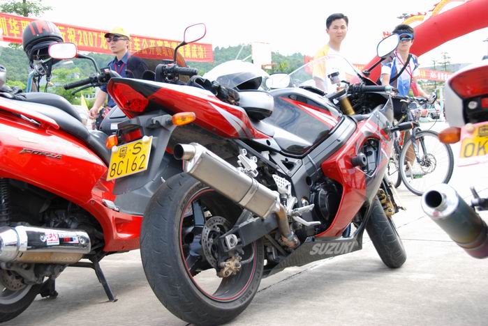 【紧急求救】请兄弟们救救CAT车的K3,悬赏3000元