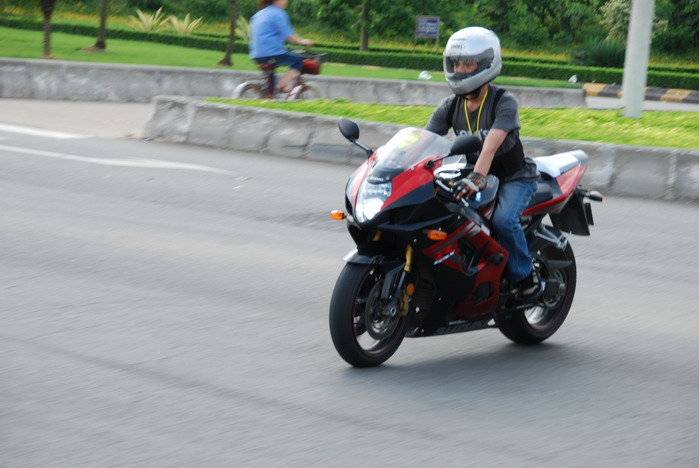 【紧急求救】请兄弟们救救CAT车的K3,悬赏3000元